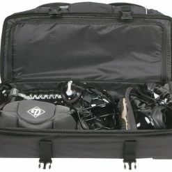 New π Diamond Deluxe Pro Umpire Gear Bag, 33"Lx15"Wx16"H β 5 New π Diamond Deluxe Pro Umpire Gear Bag, 33"Lx15"Wx16"H β -Softball Online Shop a32 706a 1