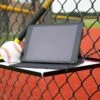 Cheapest 🔥 Stat Commander ⚾ Baseball/Softball Dugout Tray ❤️