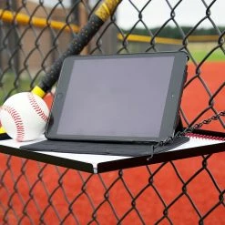 Cheapest ๐ฅ Stat Commander โพ Baseball/Softball Dugout Tray โค๏ธ
