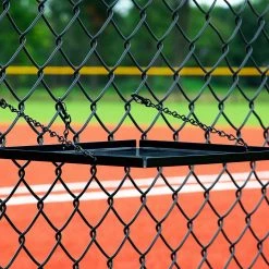 Cheapest 🔥 Stat Commander ⚾ Baseball/Softball Dugout Tray ❤️ -Softball Online Shop a32 736 new 02