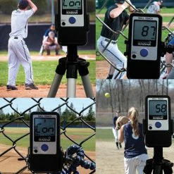 Hot Sale π Ball Coach Pocket Radar β 9 Hot Sale π Ball Coach Pocket Radar β -Softball Online Shop a32 737c 15
