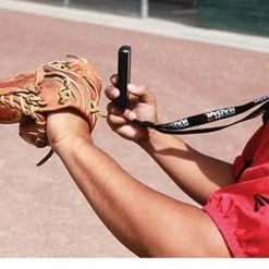 Buy π€© Pocket Radar Custom Lanyard π 5 Buy π€© Pocket Radar Custom Lanyard π -Softball Online Shop a32 740b 15