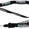 Buy 🤩 Pocket Radar Custom Lanyard 🎁