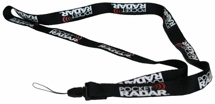 Buy π€© Pocket Radar Custom Lanyard π 1 Buy π€© Pocket Radar Custom Lanyard π