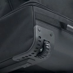 New π― Champro Catcher/Umpire Wheeled Equipment Bag, 36"x16"x14" Black π 8 New π― Champro Catcher/Umpire Wheeled Equipment Bag, 36"x16"x14" Black π -Softball Online Shop a32 741a 1