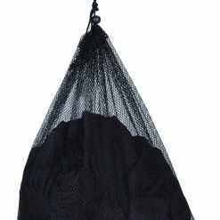 New π― Champro Catcher/Umpire Wheeled Equipment Bag, 36"x16"x14" Black π 9 New π― Champro Catcher/Umpire Wheeled Equipment Bag, 36"x16"x14" Black π -Softball Online Shop a32 741g 1