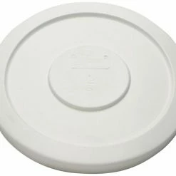 Cheap 😍 Diamond Big League Ball Bucket Lid 🎉