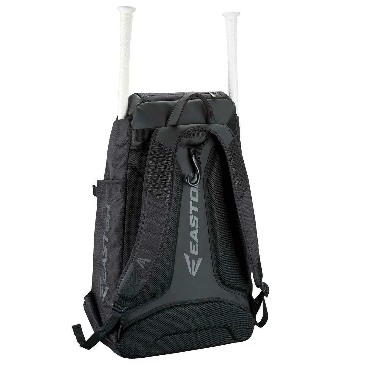 Flash Sale π Easton Catcher's Backpack, 25"Hx15"Wx10"D π₯ 2 Flash Sale π Easton Catcher's Backpack, 25"Hx15"Wx10"D π₯ - Image 2