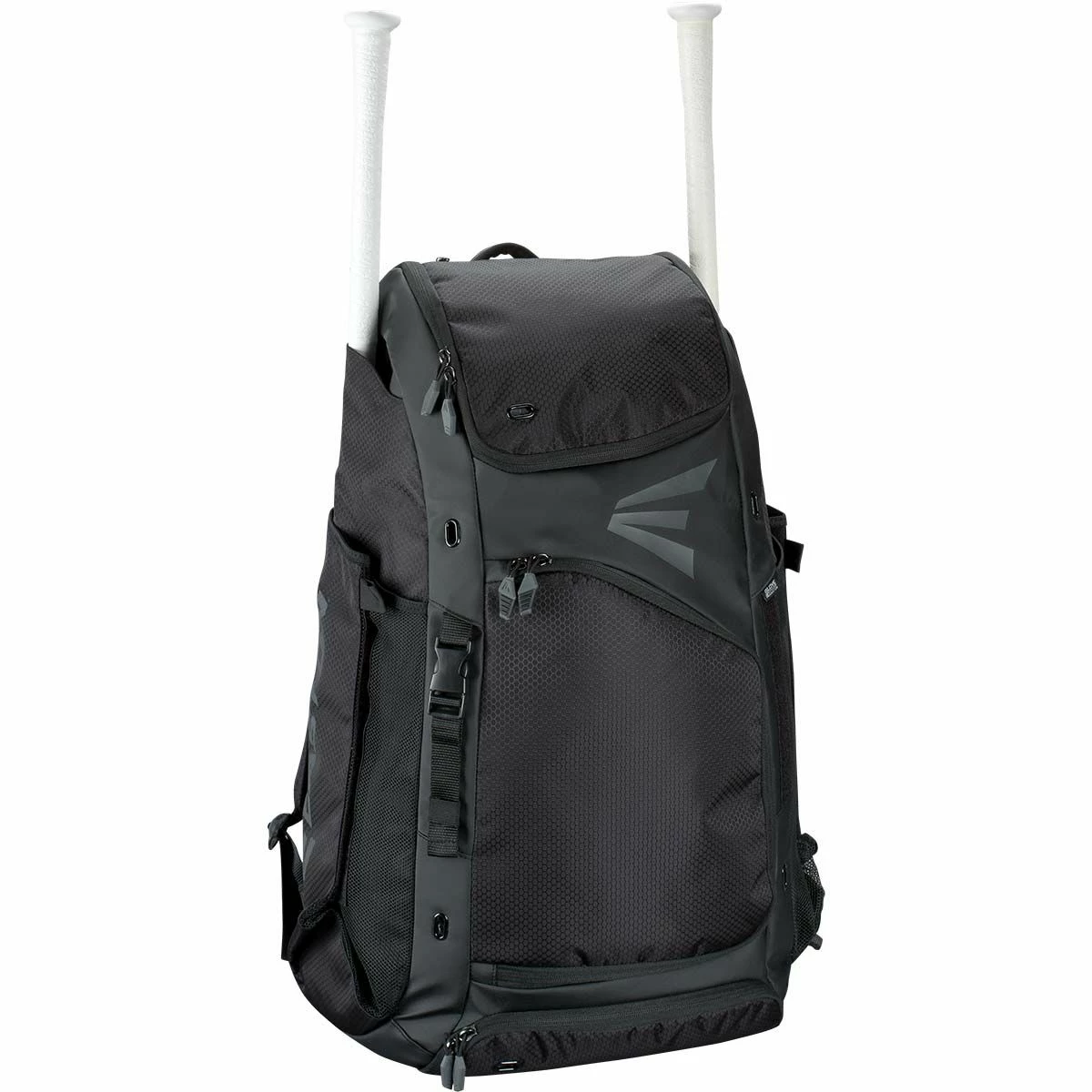 Flash Sale π Easton Catcher's Backpack, 25"Hx15"Wx10"D π₯ 1 Flash Sale π Easton Catcher's Backpack, 25"Hx15"Wx10"D π₯