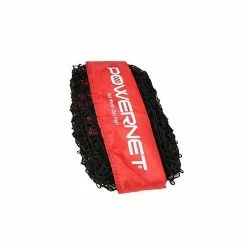 New 🎉 POWERNET 7'x7' REPLACEMENT Net 👍 -Softball Online Shop a32 802 1