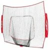 New 🎉 POWERNET 7'x7' REPLACEMENT Net 👍