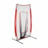 Flash Sale 😀 POWERNET Infielder Pop Up Net with Frame ⌛