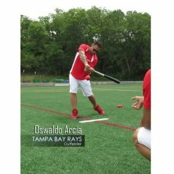 Hot Sale π― POWERNET Heavy Weighted Training Balls, 2.8" (6 pk) β 7 Hot Sale π― POWERNET Heavy Weighted Training Balls, 2.8" (6 pk) β -Softball Online Shop a32 812 3