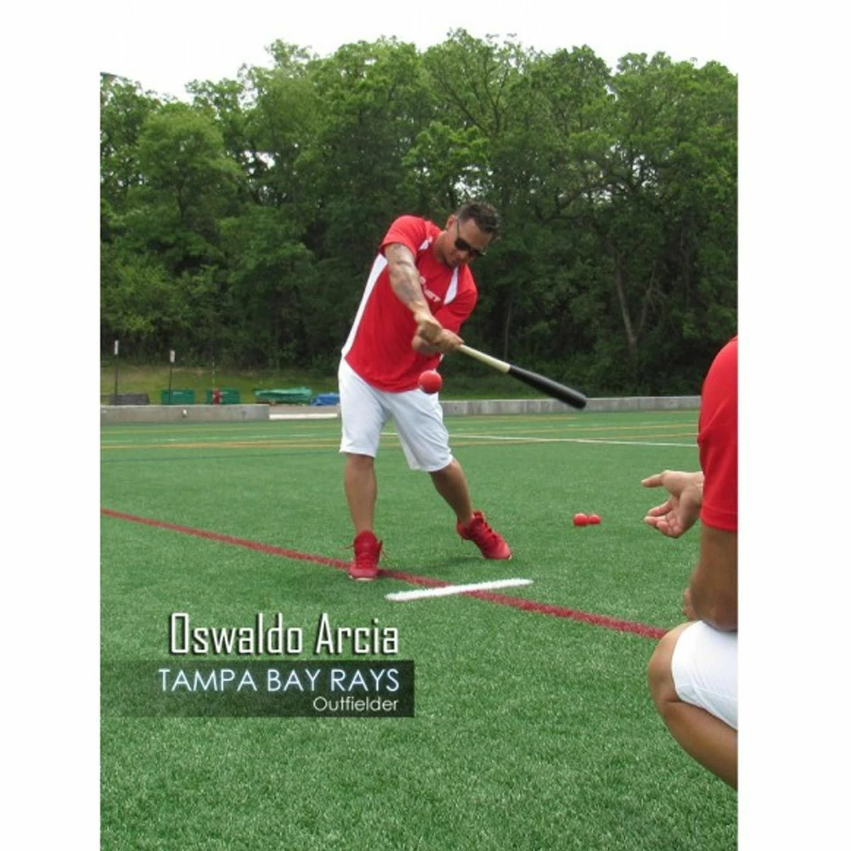 Hot Sale π― POWERNET Heavy Weighted Training Balls, 2.8" (6 pk) β 4 Hot Sale π― POWERNET Heavy Weighted Training Balls, 2.8" (6 pk) β - Image 4