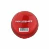 Wholesale ⭐ POWERNET Heavy Weighted Training Balls, Large 3.2" (6 pk) 👍