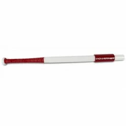 Buy ✨ POWERNET Sweetspot Training Bat, 27". 31", 34" 🌟