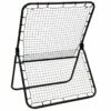 Best reviews of 🧨 POWERNET Adjustable ⚾ Baseball/Softball Rebounder 💯