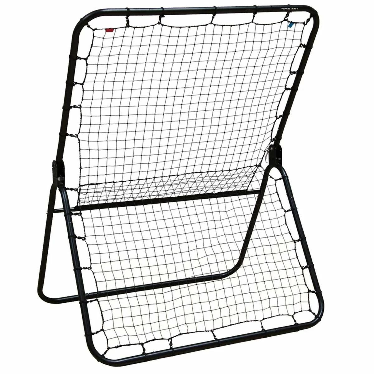 Best reviews of ๐งจ POWERNET Adjustable โพ Baseball/Softball Rebounder ๐ฏ 1 Best reviews of ๐งจ POWERNET Adjustable โพ Baseball/Softball Rebounder ๐ฏ