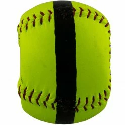 Best Pirce 😍 BOWNET Flat Spinner 🥎 Softball Training Aid ⭐ -Softball Online Shop a32 823 2