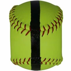 Best Pirce 😍 BOWNET Flat Spinner 🥎 Softball Training Aid ⭐ -Softball Online Shop a32 823 4 1