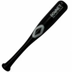 New 🔥 BOWNET One Hand Bat Trainer 🧨
