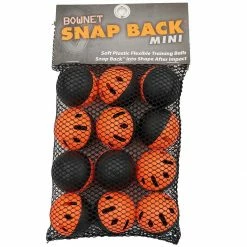 Deals 😍 BOWNET Contact Stix Lite Training Bat 👍 5 Deals 😍 BOWNET Contact Stix Lite Training Bat 👍 -Softball Online Shop a32 826 3