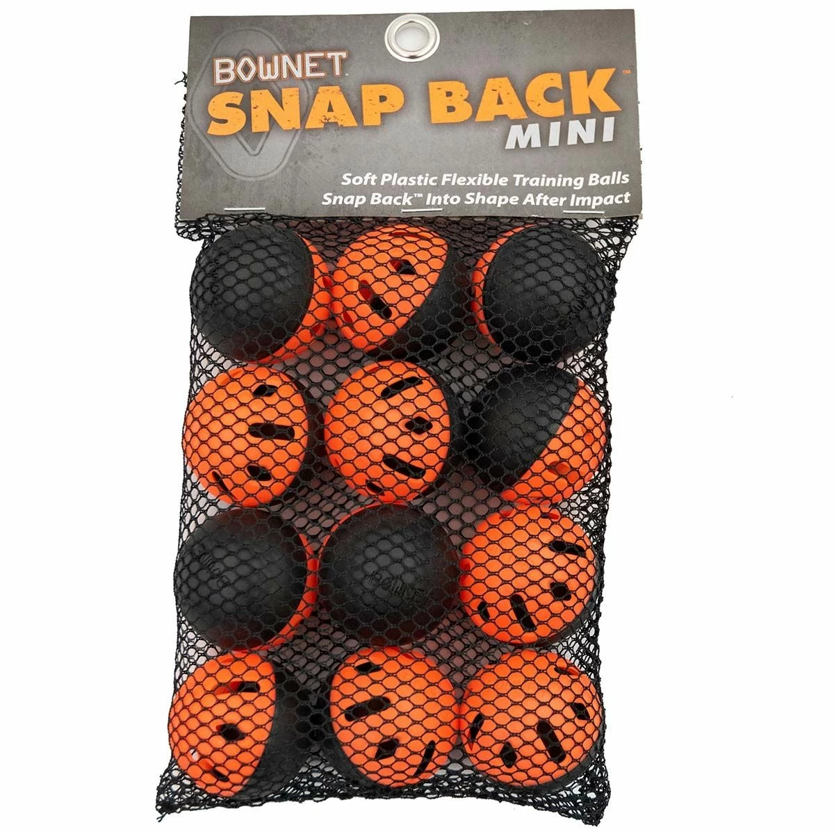 Deals 😍 BOWNET Contact Stix Lite Training Bat 👍 3 Deals 😍 BOWNET Contact Stix Lite Training Bat 👍 - Image 3