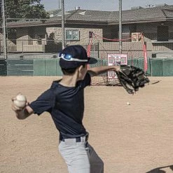 Deals ✨ POWERNET German Marquez Pitching Pad Trainer 🔔 -Softball Online Shop a32 828 04