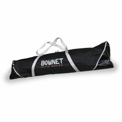 Deals 💯 BOWNET Big Mouth Elite Pop Up Batting & Pitching Net 🔔 -Softball Online Shop a32 829 1