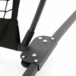 Discount 🛒 BOWNET L-Screen Elite 8'x8' Pop Up Pitching Screen ✔️ -Softball Online Shop a32 830 4