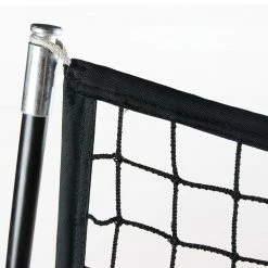 Deals 🎉 BOWNET Mega Mouth Elite Pop Up Batting Net ✨ -Softball Online Shop a32 831 1