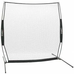 Hot Sale 🎁 BOWNET Protection Elite Pop UP Net 👏