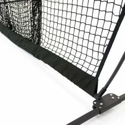Hot Sale 🎁 BOWNET Protection Elite Pop UP Net 👏 -Softball Online Shop a32 832 3