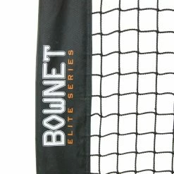Hot Sale 🎁 BOWNET Protection Elite Pop UP Net 👏 -Softball Online Shop a32 832 5