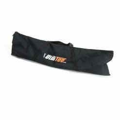 Wholesale 😍 BOWNET Utilitee Batting Tee 😀 -Softball Online Shop a32 833 2