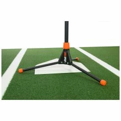Wholesale 😍 BOWNET Utilitee Batting Tee 😀 -Softball Online Shop a32 833 3