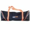 Best reviews of 🔥 Bownet Utilitee Travel Bag 👏