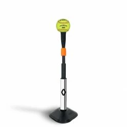 Brand new 💯 Bownet ProMag Batting Tee ❤️ 9 Brand new 💯 Bownet ProMag Batting Tee ❤️ -Softball Online Shop a32 835 1