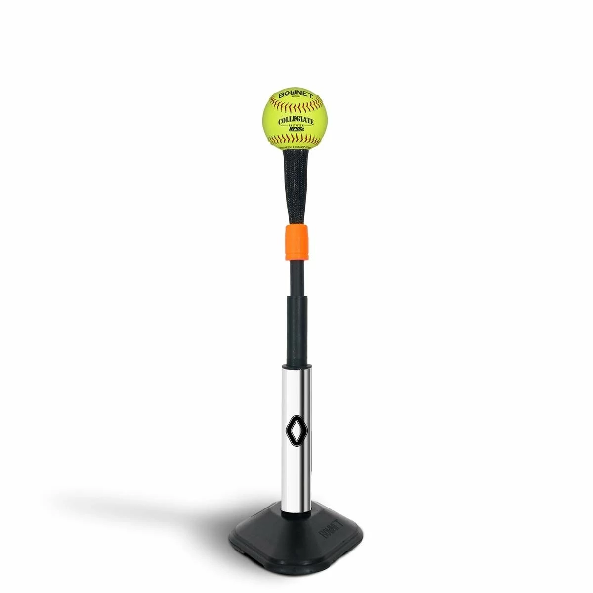 Brand new 💯 Bownet ProMag Batting Tee ❤️ 3 Brand new 💯 Bownet ProMag Batting Tee ❤️ - Image 3