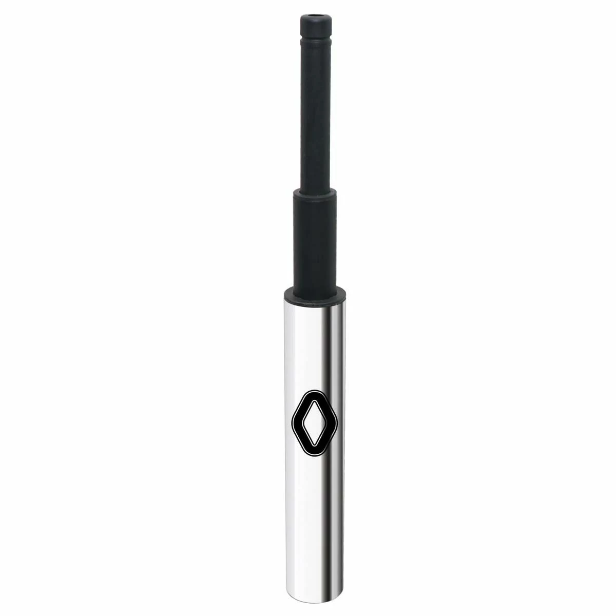 Brand new 💯 Bownet ProMag Batting Tee ❤️ 5 Brand new 💯 Bownet ProMag Batting Tee ❤️ - Image 5