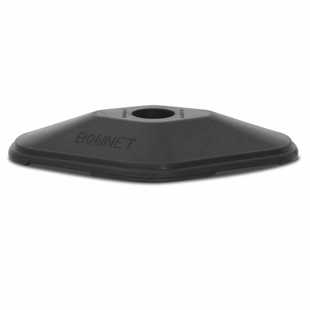 Brand new 💯 Bownet ProMag Batting Tee ❤️ 6 Brand new 💯 Bownet ProMag Batting Tee ❤️ - Image 6