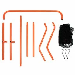 Deals ๐ฅ Champro Brute 7'x5' โพ Baseball/Softball "Z" Safety Screen โ 12 Deals ๐ฅ Champro Brute 7'x5' โพ Baseball/Softball "Z" Safety Screen โ -Softball Online Shop a32 850 01