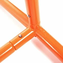 Deals ๐ฅ Champro Brute 7'x5' โพ Baseball/Softball "Z" Safety Screen โ 13 Deals ๐ฅ Champro Brute 7'x5' โพ Baseball/Softball "Z" Safety Screen โ -Softball Online Shop a32 850 02