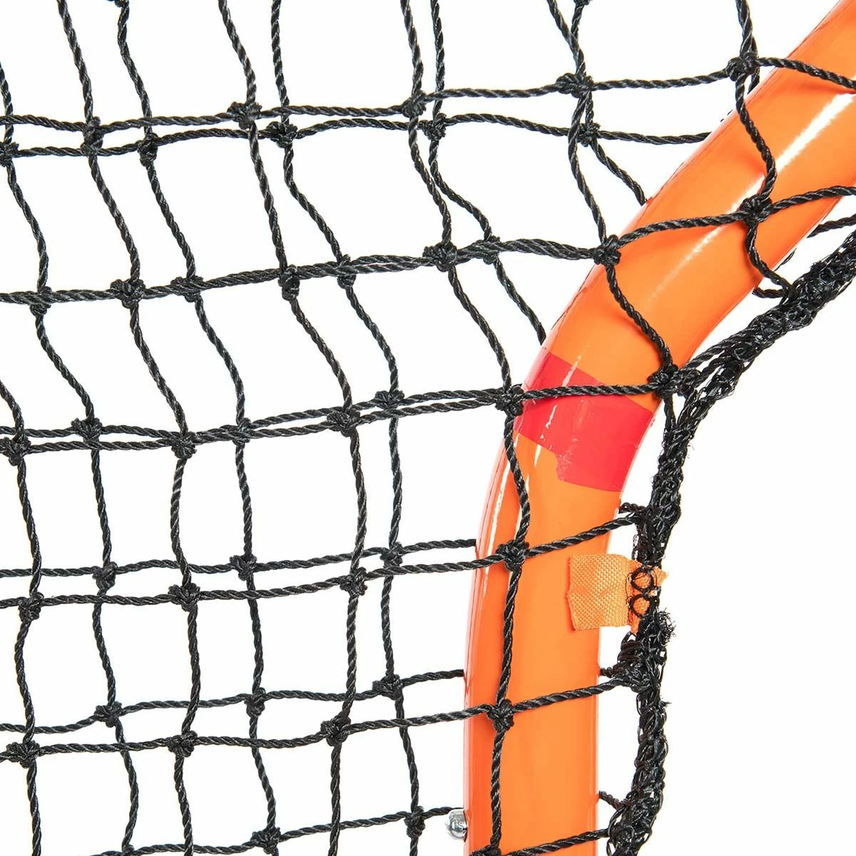 Deals ๐ฅ Champro Brute 7'x5' โพ Baseball/Softball "Z" Safety Screen โ 8 Deals ๐ฅ Champro Brute 7'x5' โพ Baseball/Softball "Z" Safety Screen โ - Image 8