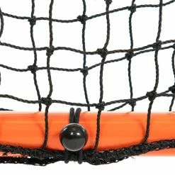 Deals ๐ฅ Champro Brute 7'x5' โพ Baseball/Softball "Z" Safety Screen โ 14 Deals ๐ฅ Champro Brute 7'x5' โพ Baseball/Softball "Z" Safety Screen โ -Softball Online Shop a32 850 04