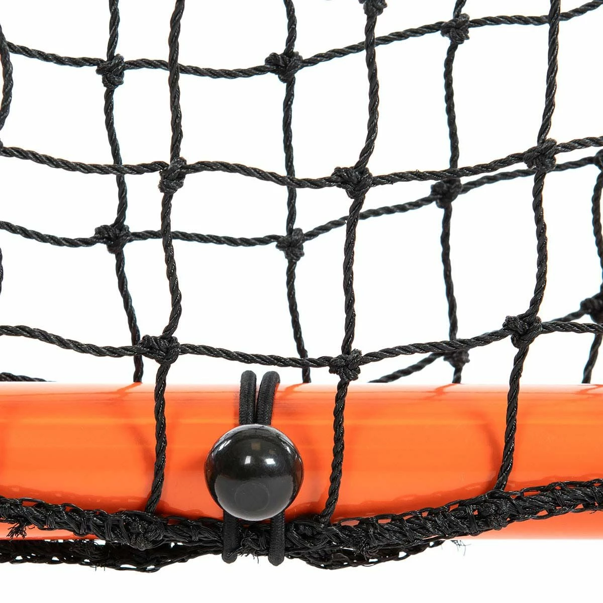 Deals ๐ฅ Champro Brute 7'x5' โพ Baseball/Softball "Z" Safety Screen โ 7 Deals ๐ฅ Champro Brute 7'x5' โพ Baseball/Softball "Z" Safety Screen โ - Image 7