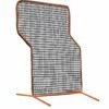 Deals 🔥 Champro Brute 7'x5' ⚾ Baseball/Softball "Z" Safety Screen ⌛