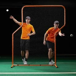 Deals ๐ฅ Champro Brute 7'x5' โพ Baseball/Softball "Z" Safety Screen โ 10 Deals ๐ฅ Champro Brute 7'x5' โพ Baseball/Softball "Z" Safety Screen โ -Softball Online Shop a32 850 3