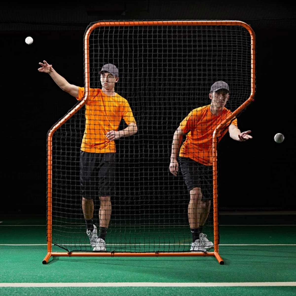 Deals ๐ฅ Champro Brute 7'x5' โพ Baseball/Softball "Z" Safety Screen โ 3 Deals ๐ฅ Champro Brute 7'x5' โพ Baseball/Softball "Z" Safety Screen โ - Image 3