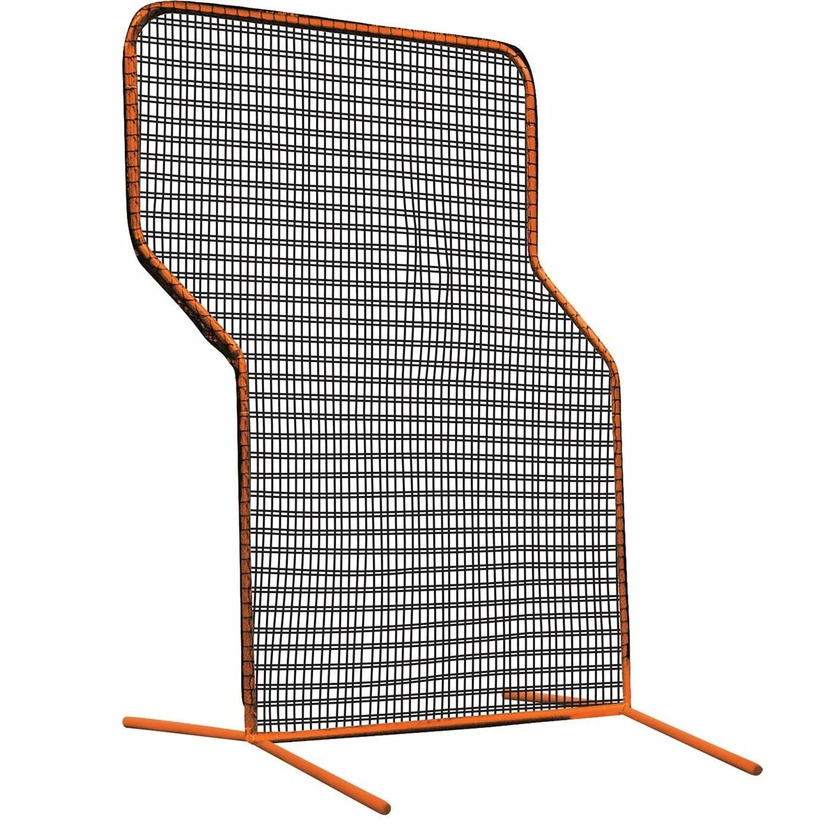 Deals ๐ฅ Champro Brute 7'x5' โพ Baseball/Softball "Z" Safety Screen โ 1 Deals ๐ฅ Champro Brute 7'x5' โพ Baseball/Softball "Z" Safety Screen โ